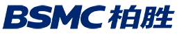 918博天堂logo